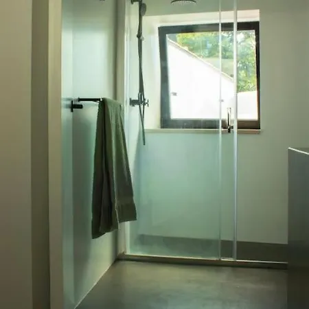 Private House In The Centre Of Apartment *