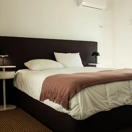 Private House In The Centre Of Condeixa-a-Nova