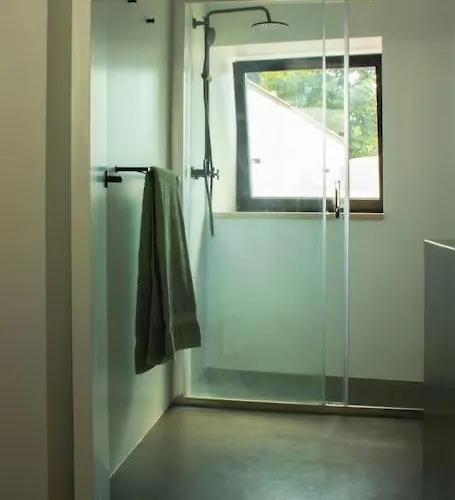 Private House In The Centre Of Appartement *