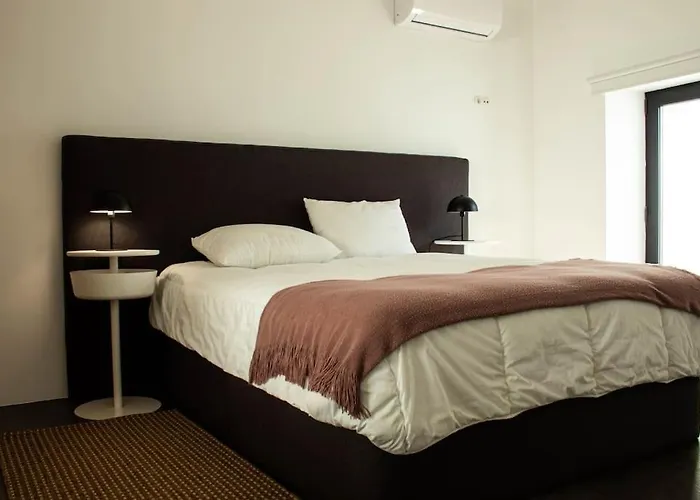 Private House In The Centre Of Condeixa-a-Nova